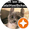 Profilbild von „Heike Kenner“
