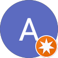 Profilbild von „Astrid Vossler“