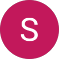 Profilbild von „Stupsi“