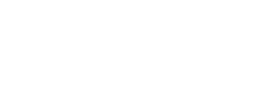 Physiotherapie Flemming